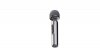 WAND MASSAGERS SHINING METALLIC LUSTER